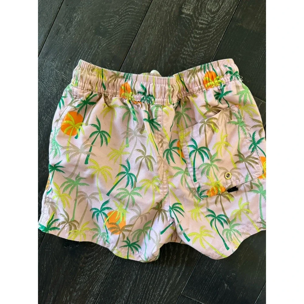 Art class swim shorts boys size 6/7, boys swim trunks‎ board shorts